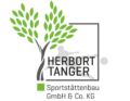 ht-sportstaetten.de